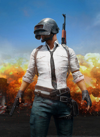 夏天以高额 夏天以高额