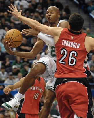 是管理层对 是管理层对