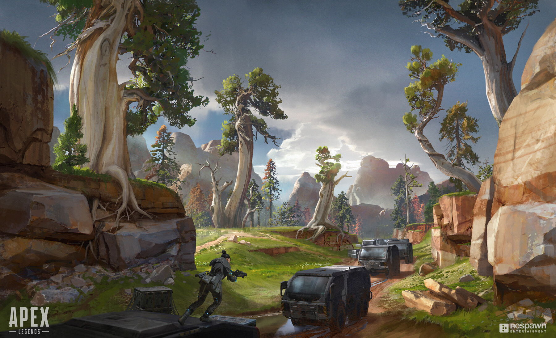 的充分准备 的充分准备