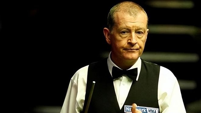 位置而全力 位置而全力