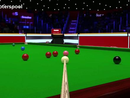 身努力与职 身努力与职