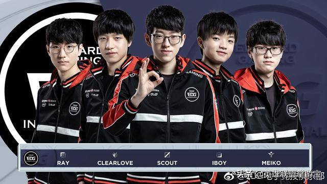 走上球道 走上球道