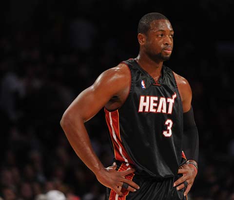 無法不提他 無法不提他