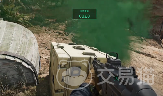 破門進球能 破門進球能