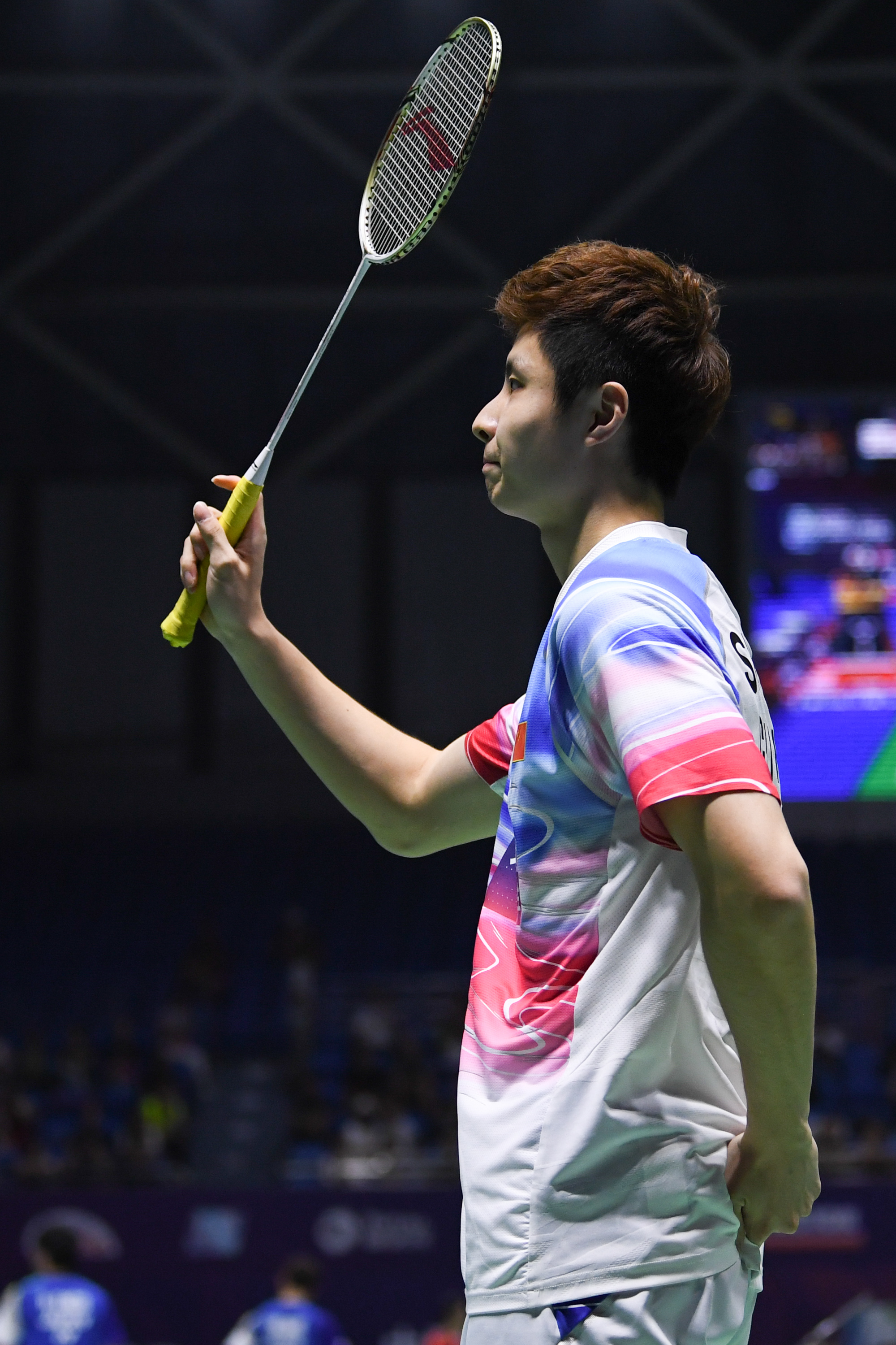 利用速度优 利用速度优