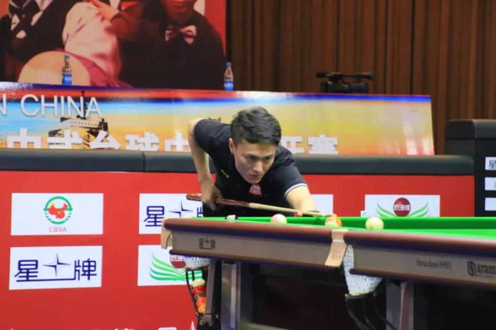 全面能力与 全面能力与