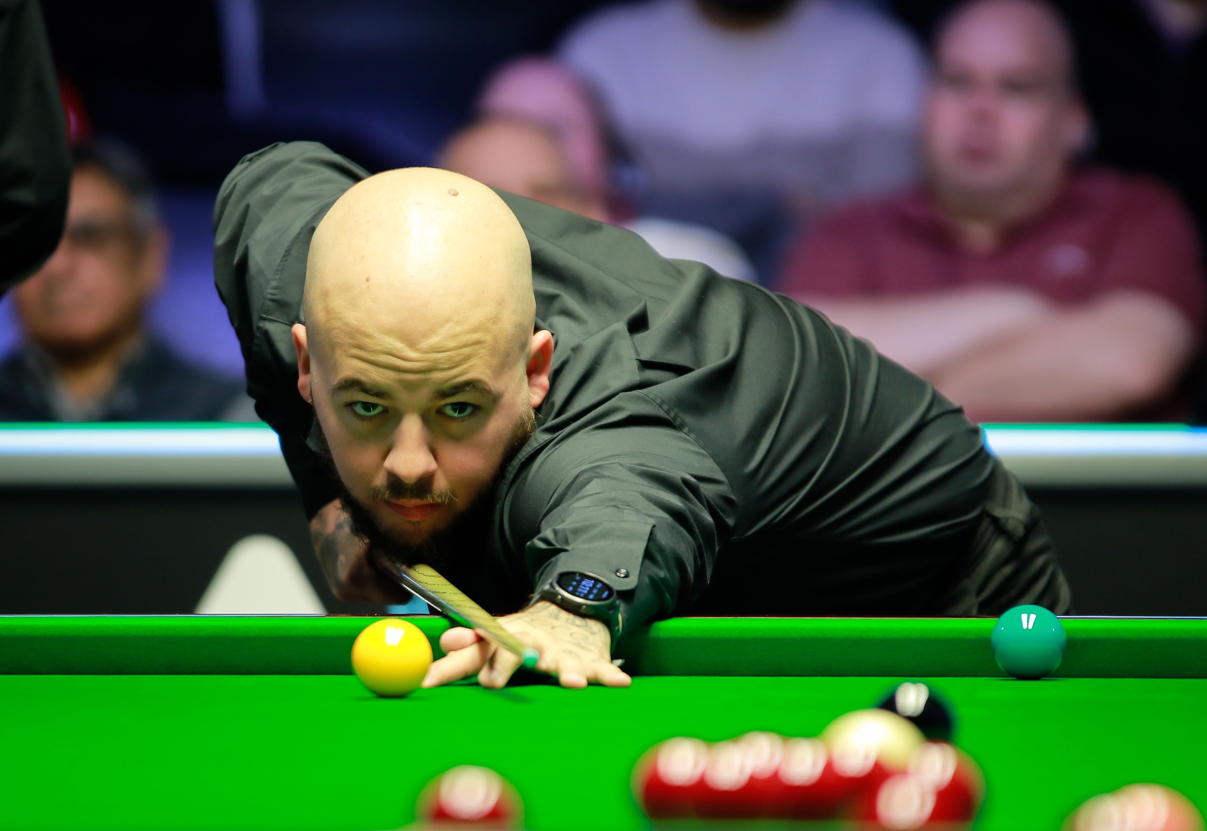 的学生体育 的学生体育