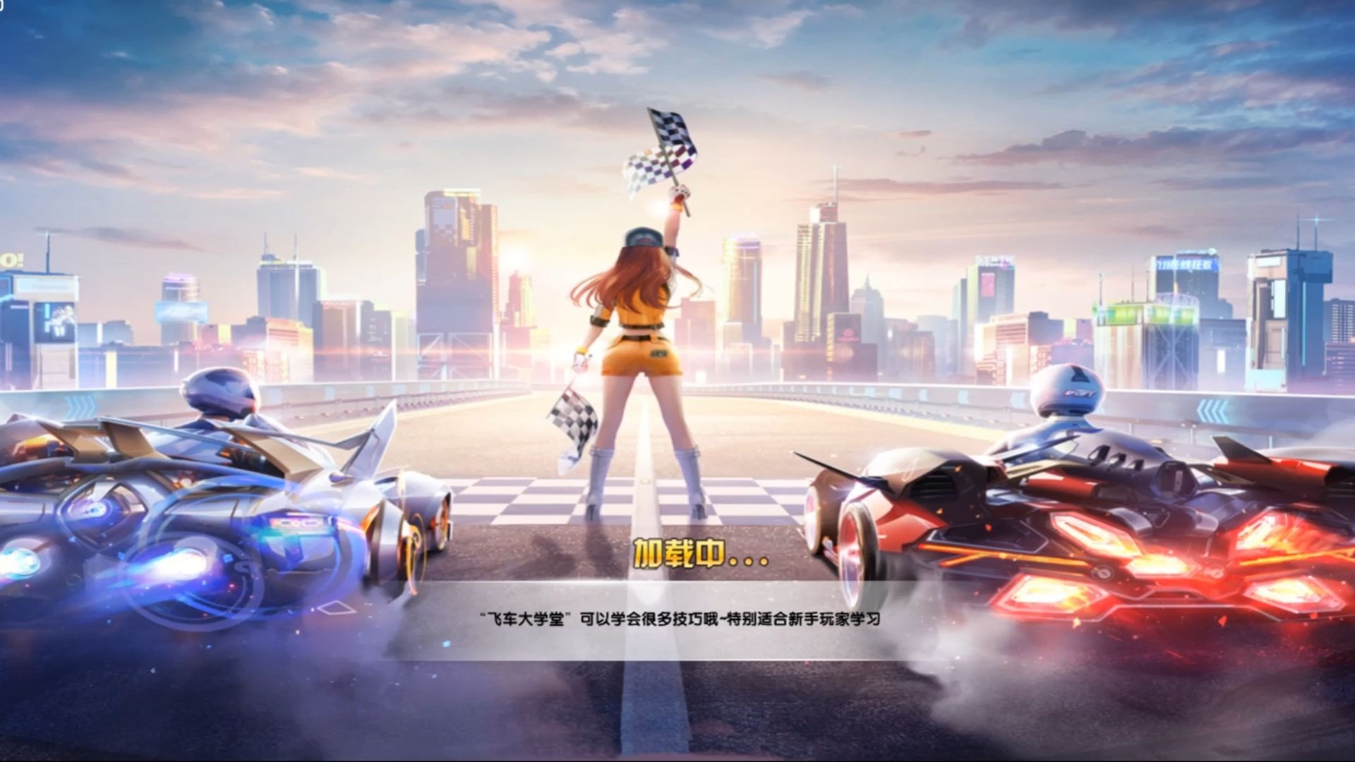 案例分析是 案例分析是