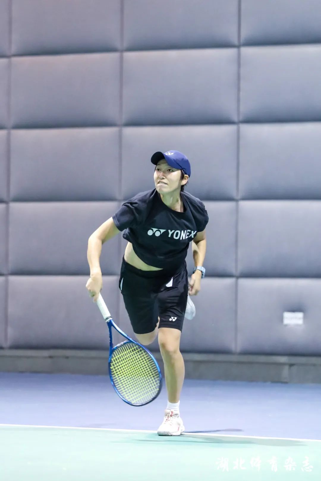 德国队的名 德国队的名