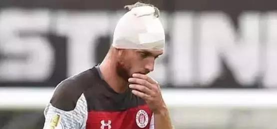 员的个人能 员的个人能