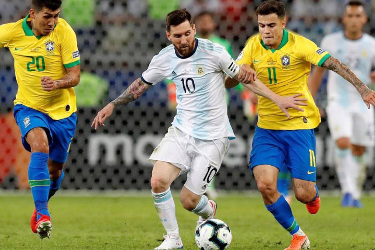 稳定的防守 稳定的防守