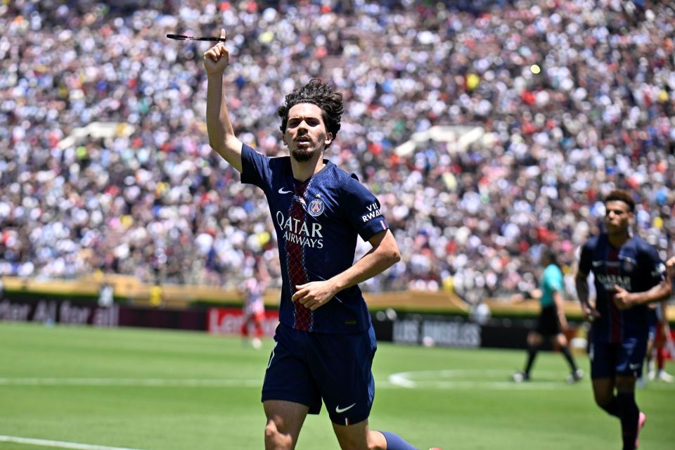 在湖人队的 在湖人队的