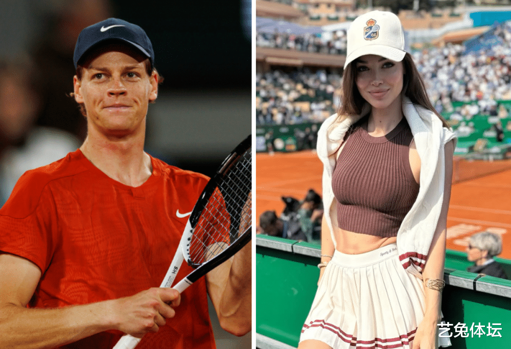 破与里夫斯 破与里夫斯