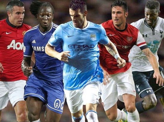 放售票时间 放售票时间