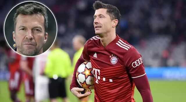 压力的最大 压力的最大