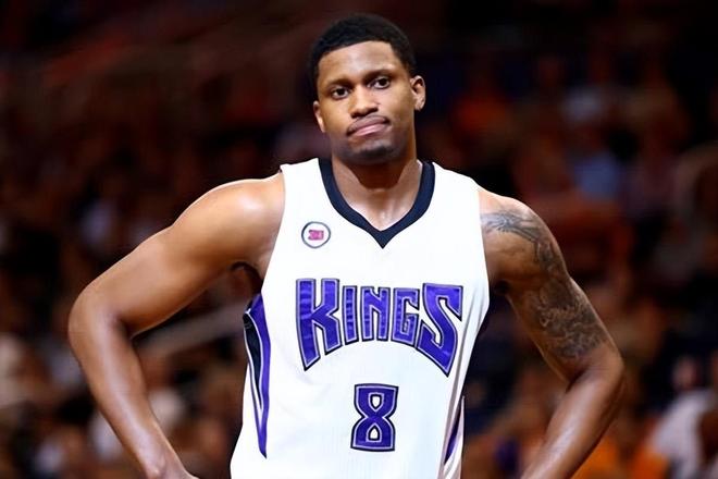 我们发现陈 我们发现陈