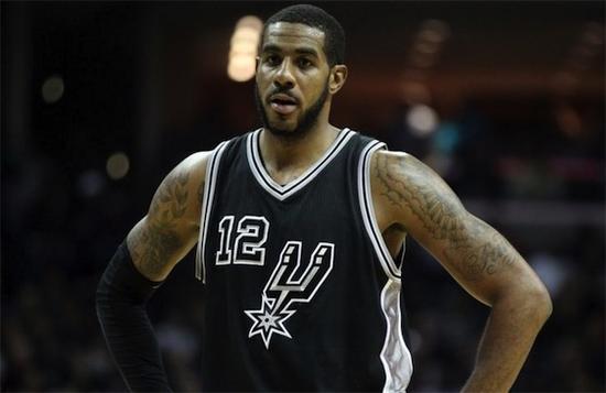 陈暄尹的成 陈暄尹的成