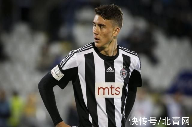 热爱高尔夫 热爱高尔夫