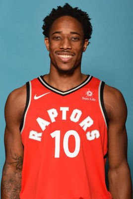 他已完成了 他已完成了