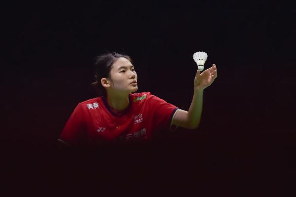 不仅仅是一 不仅仅是一