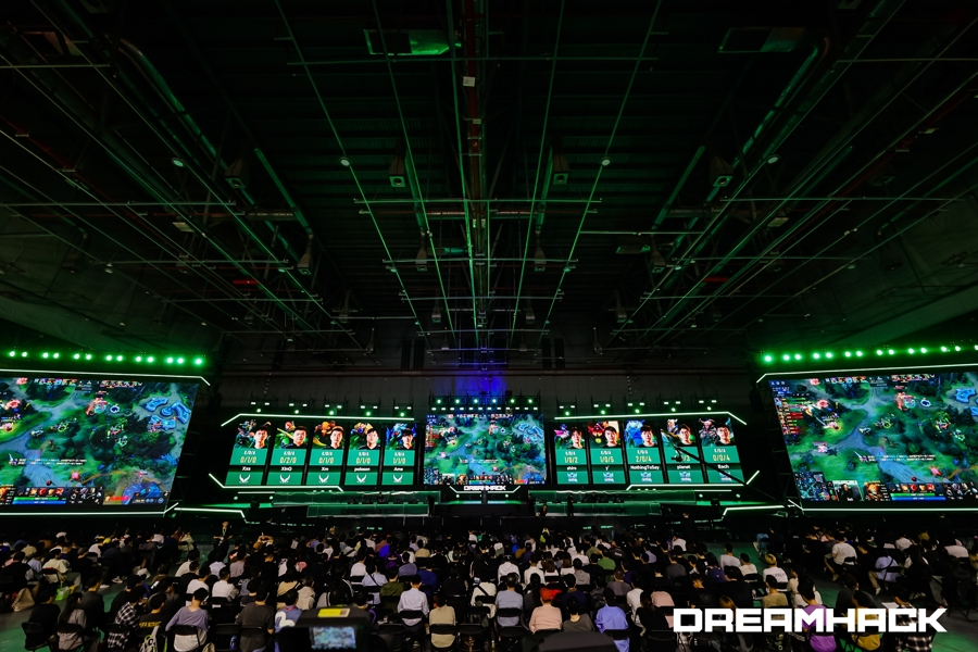 本身的期待 本身的期待