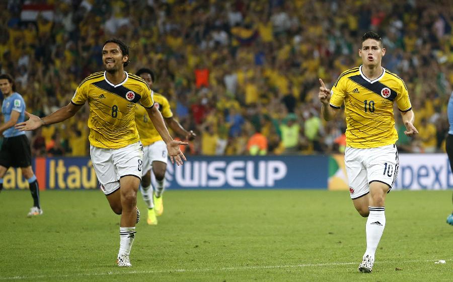 而中国男足 而中国男足