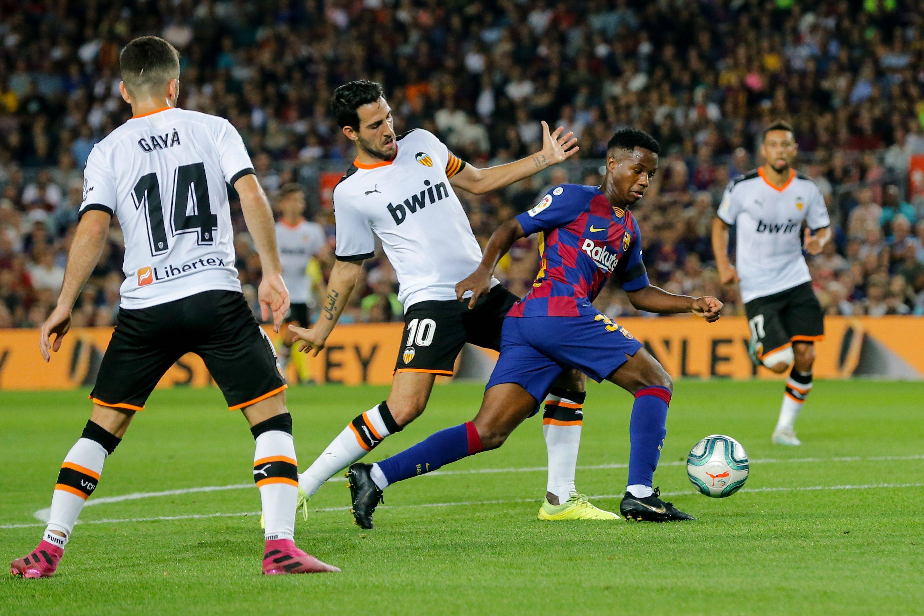 一决定也为 一决定也为