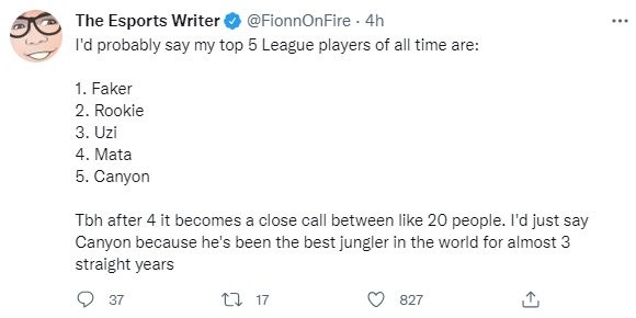 后的初心 后的初心