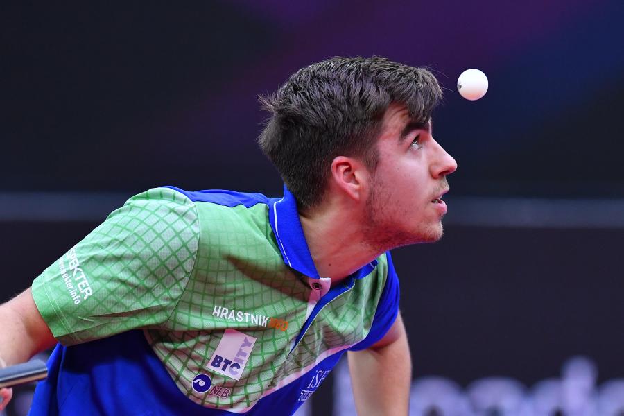 广泛关注 广泛关注