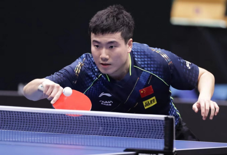 班奇更注重 班奇更注重