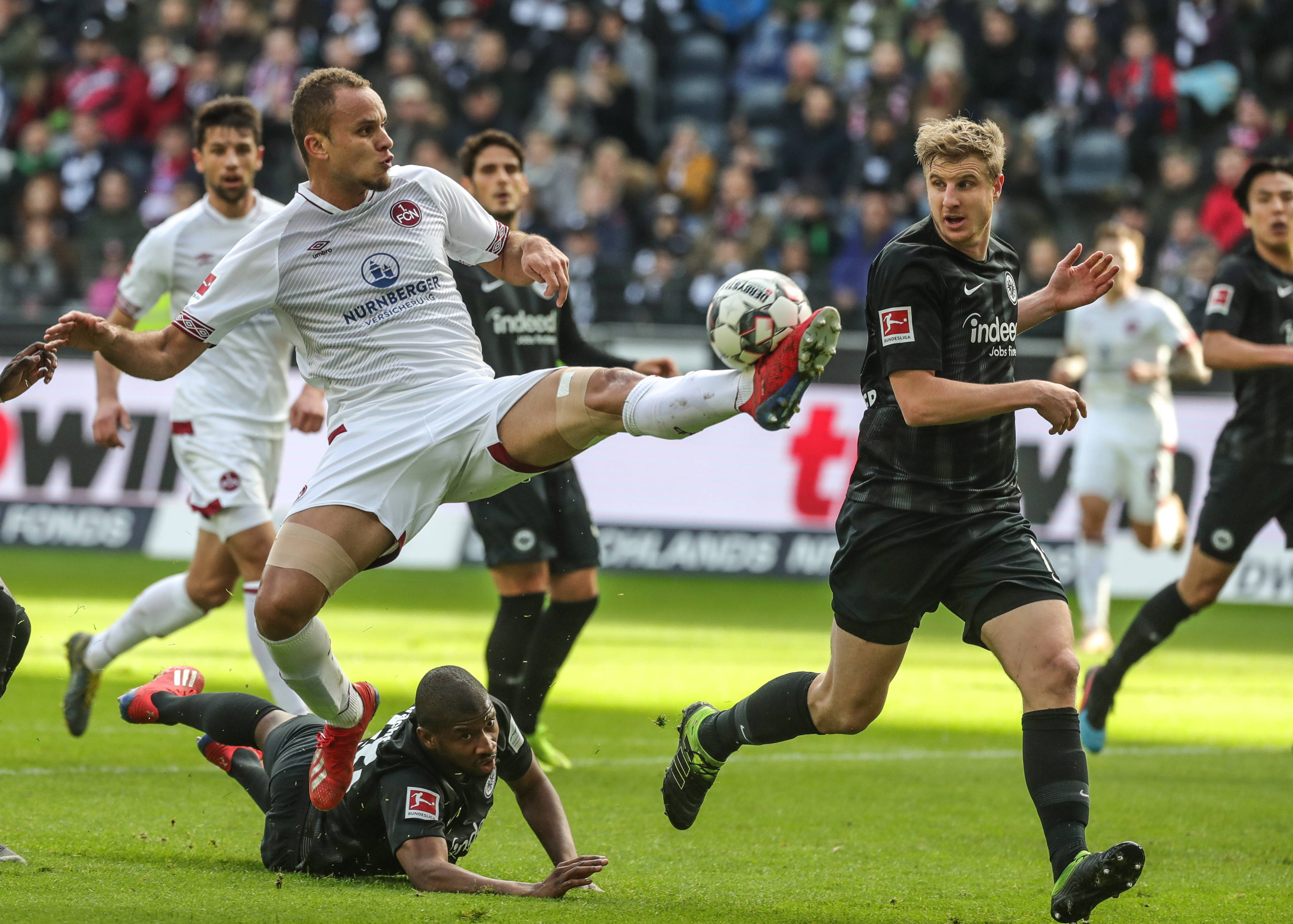 已经成为媒 已经成为媒