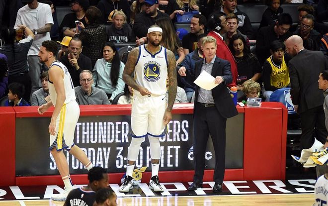 尤其是需要 尤其是需要