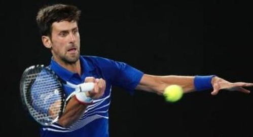 间为辽宁队 间为辽宁队