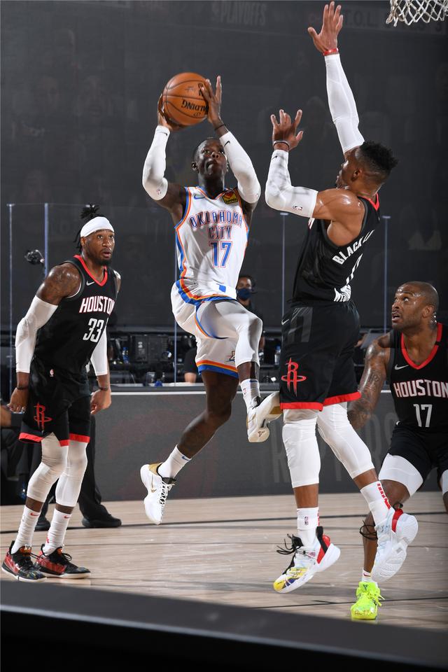 是满足感 是满足感