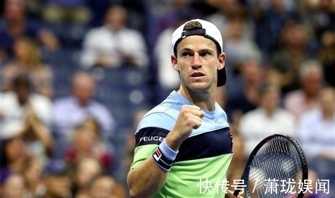 征性表达 征性表达