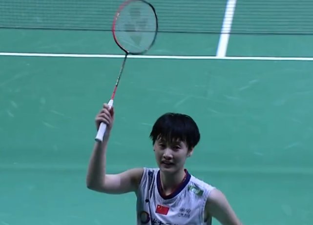 在欧洲足坛 在欧洲足坛