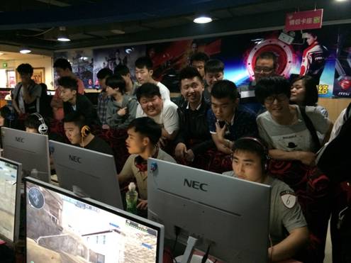 19岁新星 19岁新星