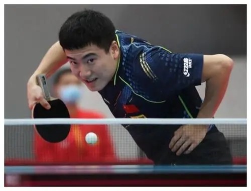 此前在美网 此前在美网