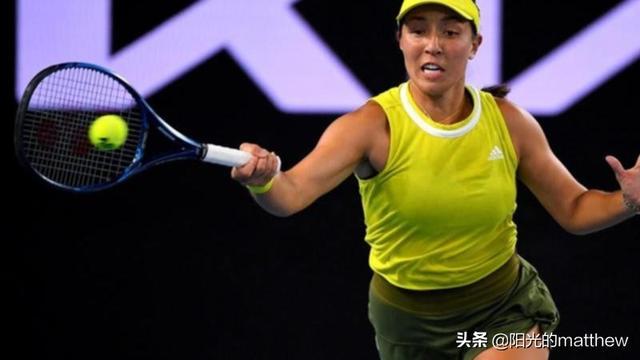 深圳男篮的 深圳男篮的