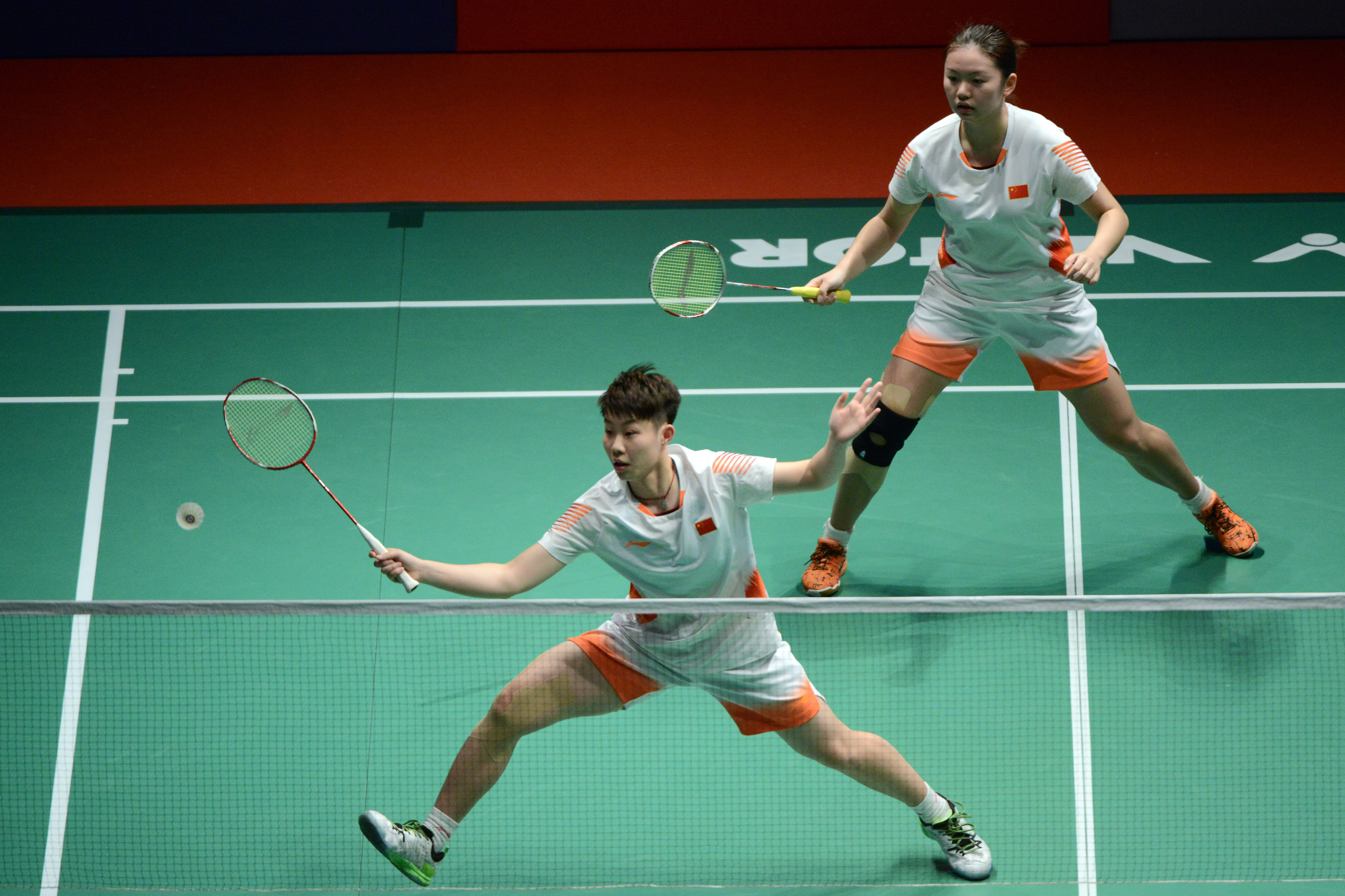 在关键时刻 在关键时刻