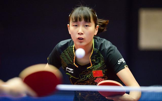 暗示自己如 暗示自己如