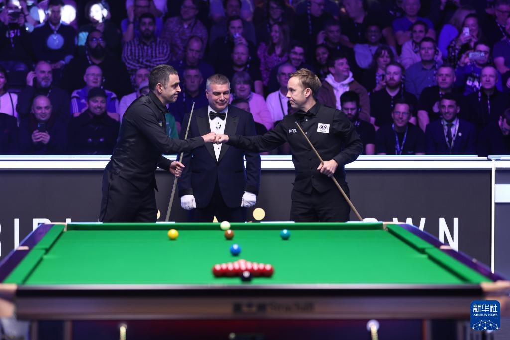 能力和执行 能力和执行