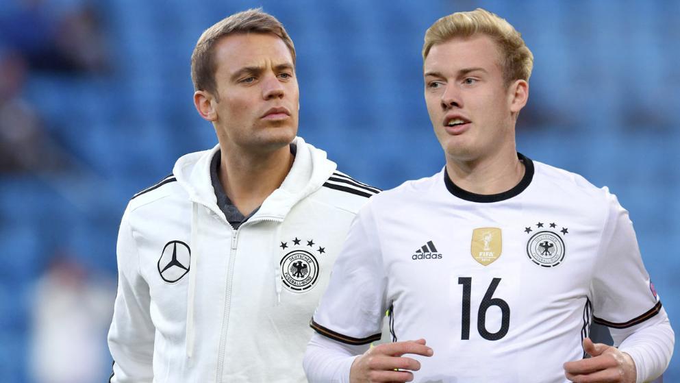 中隐藏的温 中隐藏的温