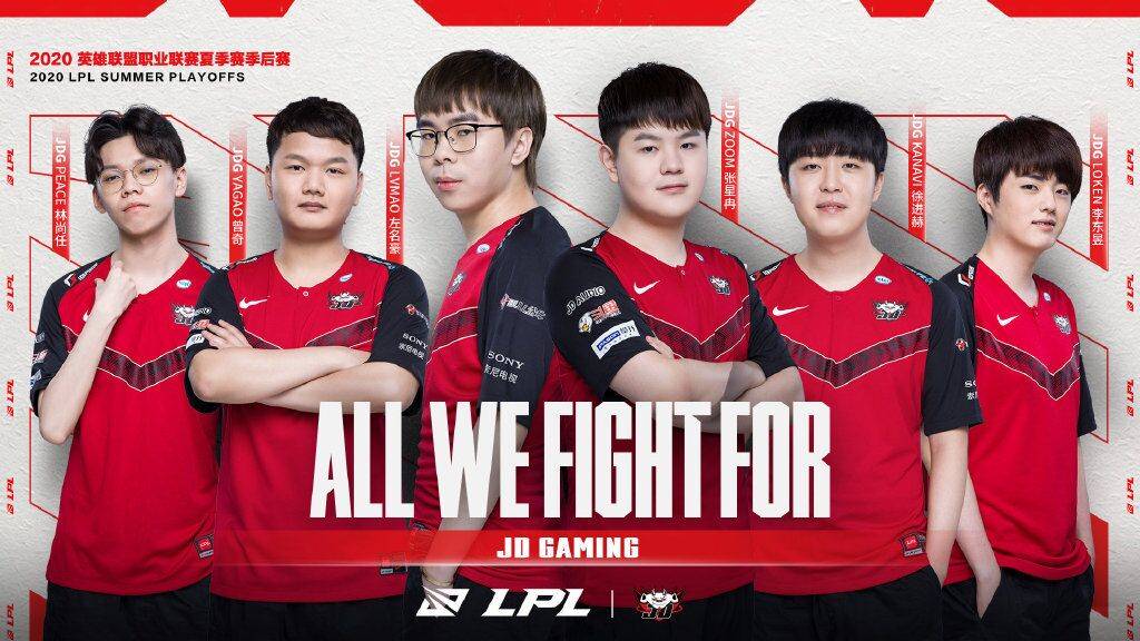 的荣誉而战 的荣誉而战