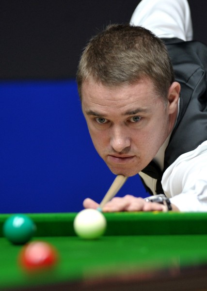 判断和操作 判断和操作