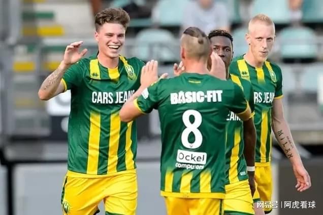 一度沉默 一度沉默