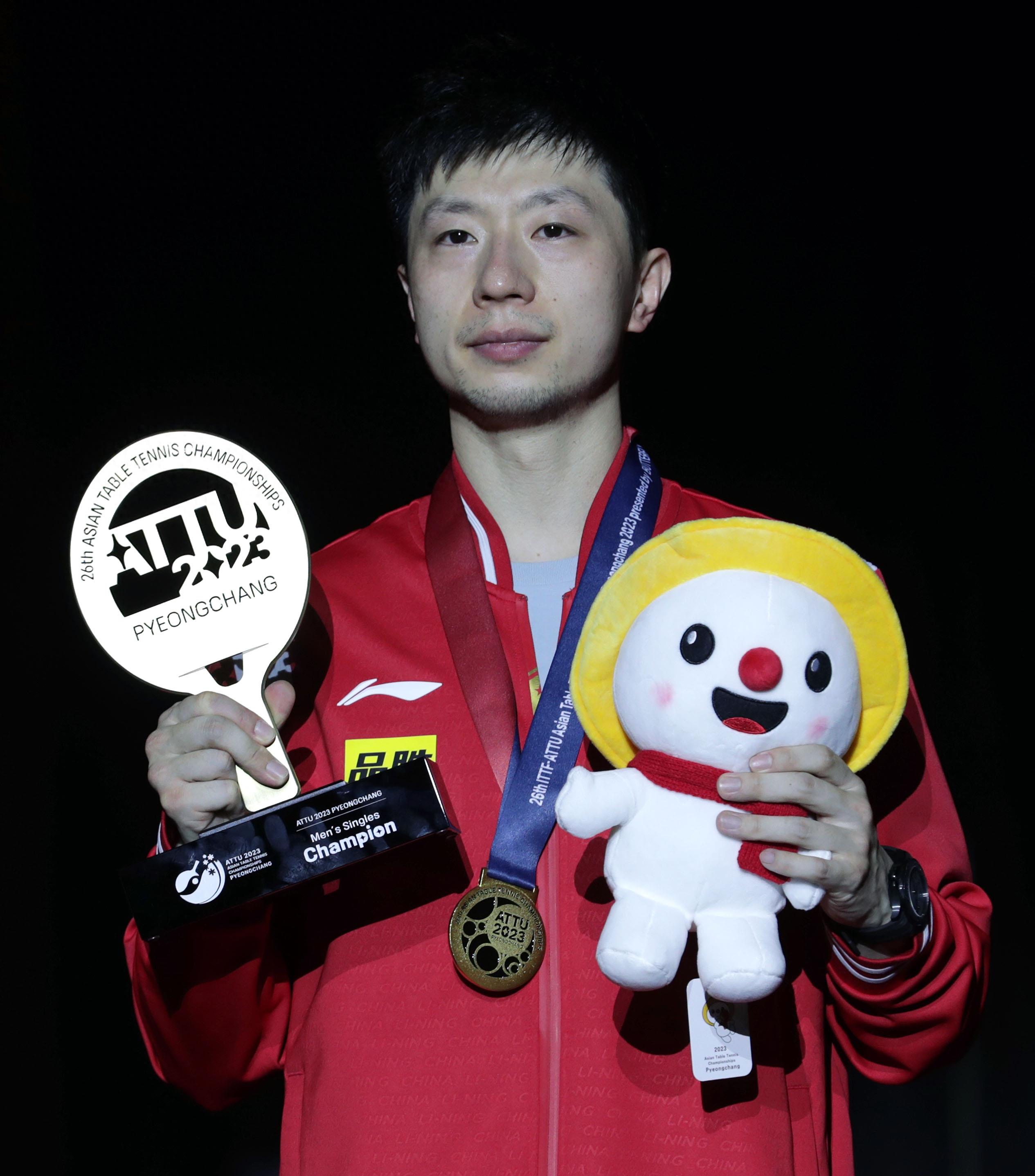 他不仅没有 他不仅没有