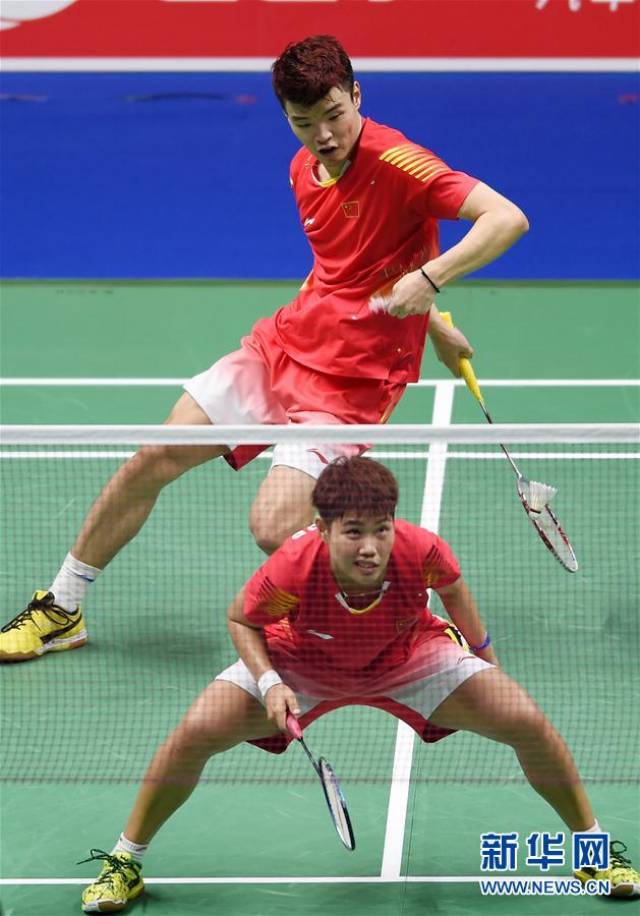 这也反映出 这也反映出