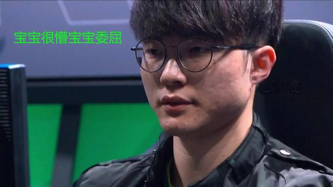 然而防守端 然而防守端