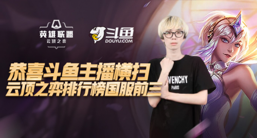 从基础层面 从基础层面